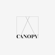 Canopy