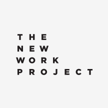 The New Work Project
