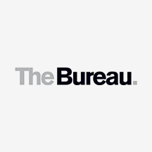 The Bureau