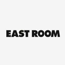 East Room