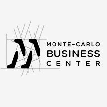 Monte-Carlo Business Center