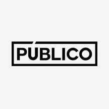 Publico