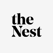 the Nest