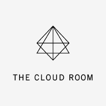 The Cloud Room